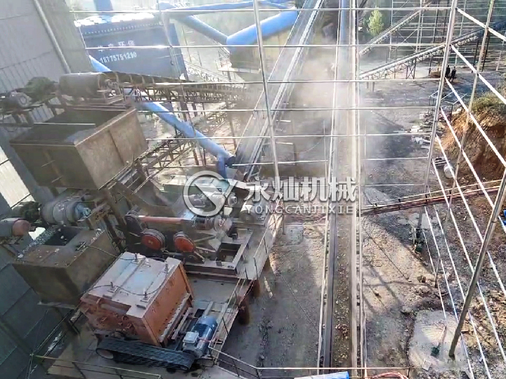 �V������ɰʯ����F��